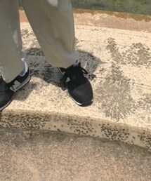 NEW BALANCE | スニーカー
