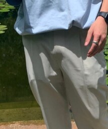 GU | スラックス