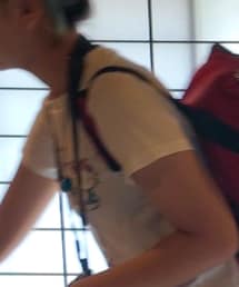 UT | Tシャツ/カットソー