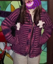 bed shimokitazawa | ジャケット/アウター