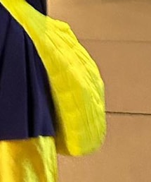 SHEIN | ショルダーバッグ