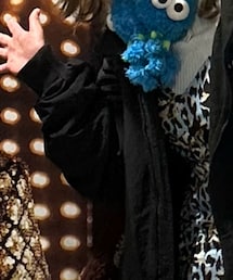 古着 | ジャケット/アウター