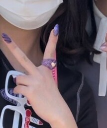 H&M | リング