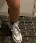 NIKE(ナイキ)の「シューズ(スニーカー)」