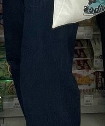 ？ | デニムパンツ