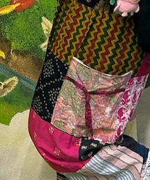 ？ | 友達がプレゼントしてくれたー♡(パンツ)