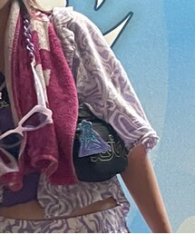 H&M | シャツ/ブラウス