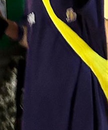 FREAK'S STORE | Tシャツ/カットソー