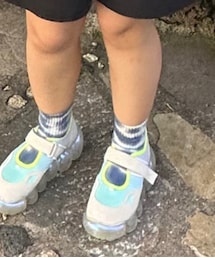 grounds | サンダル