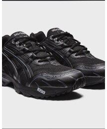 ASICS | スニーカー