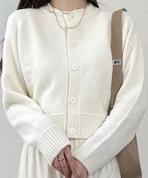 GU | カーディガン/ボレロ