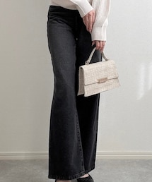 GRL | デニムパンツ