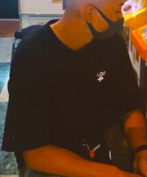 LRG | Tシャツ/カットソー