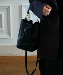 BEAUTY&YOUTH UNITED ARROWS | ショルダーバッグ