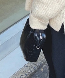 GRL | ショルダーバッグ