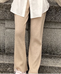 UNIQLO | パンツ