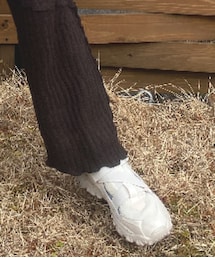 ZARA KIDS | スニーカー