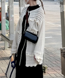 COMME des GARCONS | バッグ