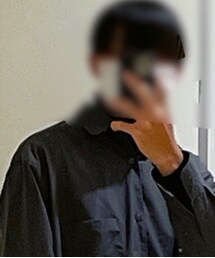 UNIQLO | トップス