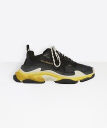 BALENCIAGA | スニーカー