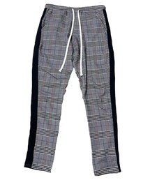 rovtski | スウェットパンツ
