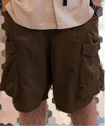 JKS | パンツ