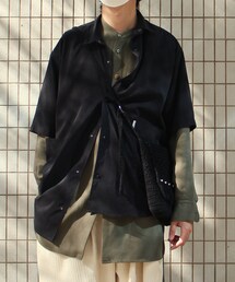 niko and... | シャツ/ブラウス