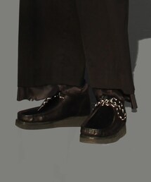 Clarks Originals | シューズ