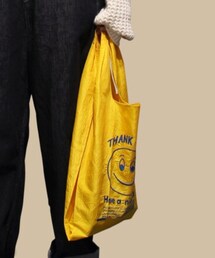 OPEN EDITIONS | バッグ