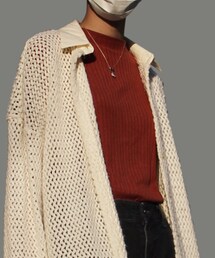 LOWRYS FARM | トップス