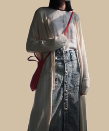 In613 | ジャケット/アウター