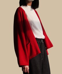 2littlebob | ニット/セーター