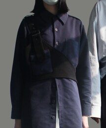 triangulo | ワンピース