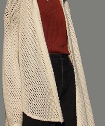 eleventh floor | ジャケット/アウター