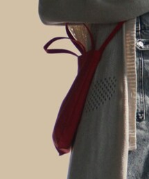 akomeya | ショルダーバッグ