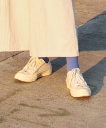 CONVERSE | シューズ