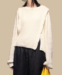 HARE | ニット/セーター