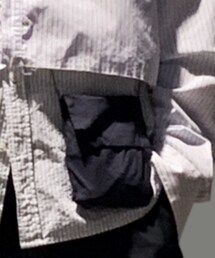 alk phenix | バッグ