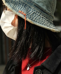 liberation | ハット