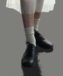 SPINGLE MOVE | シューズ