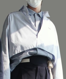 alk phenix | シャツ/ブラウス