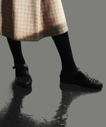 caboclo | サンダル