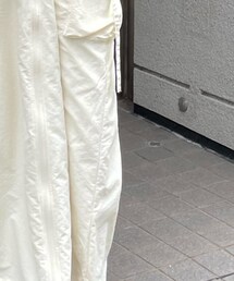 ZARA | ワンピース/ドレス