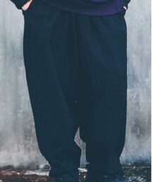 HOMME PLISSE ISSEY MIYAKE | その他パンツ