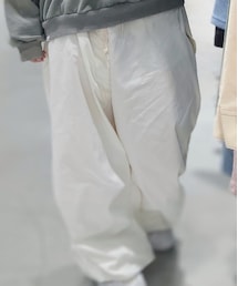 USED | その他パンツ
