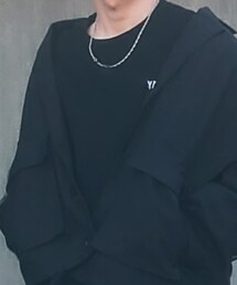 YACA | スウェット