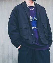 HARE | その他アウター