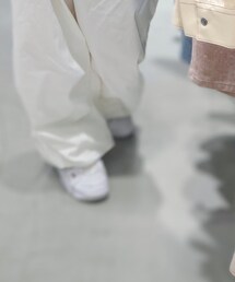 FILA | スニーカー