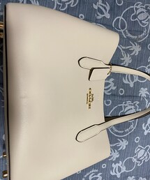 COACH | バッグ