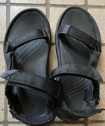 Teva | サンダル